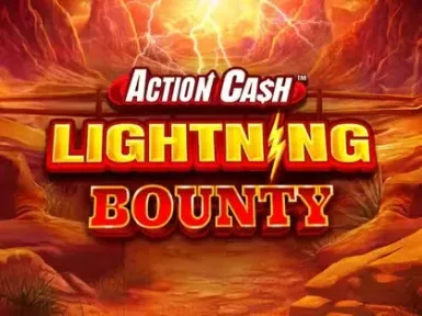 Slottica Casino screenshot