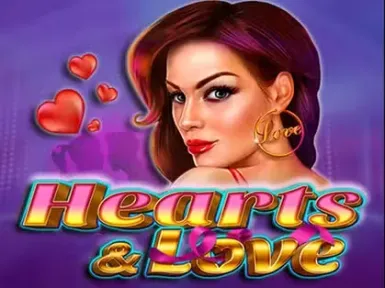 Slottica Casino screenshot