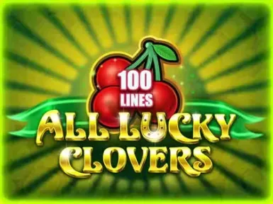 Slottica Casino screenshot